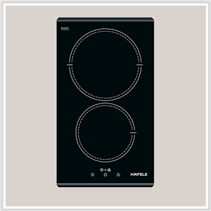 Bếp từ Hafele HC – I302B